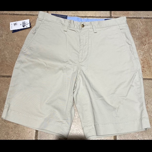 Polo Ralph Lauren - Picture 2 of 4